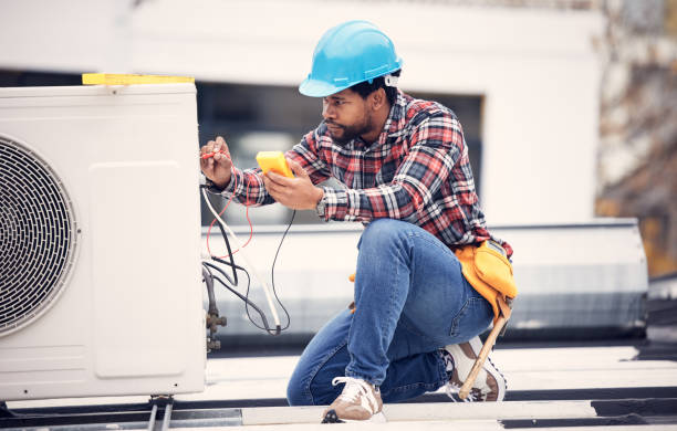 Best Electrical Outlet Repair  in Apollo, PA